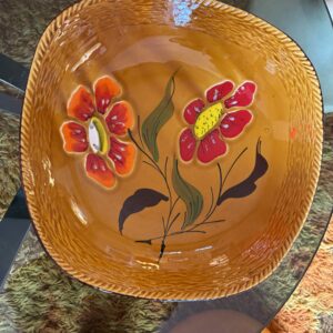 saladier céramique poet laval